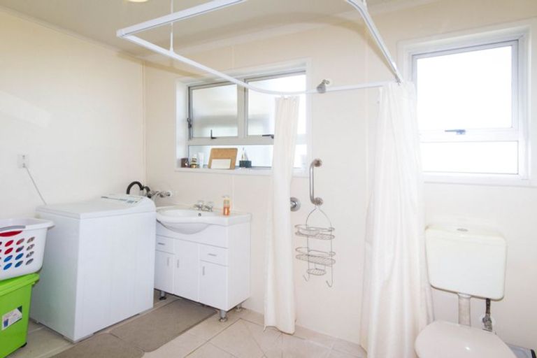 Photo of property in 63c Polson Street, Castlecliff, Whanganui, 4501