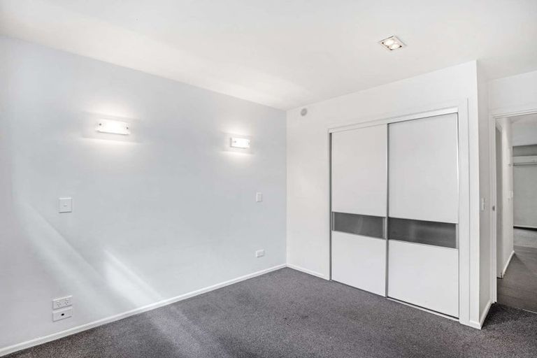 Photo of property in 1/193e Riccarton Road, Riccarton, Christchurch, 8041