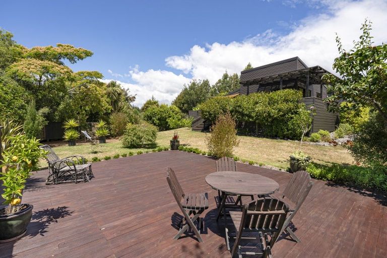 Photo of property in 10 Hewetson Road, Upper Moutere, 7175