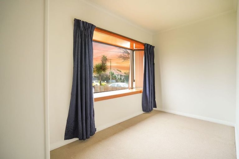 Photo of property in 16 Thomas Street, Linwood, Christchurch, 8062