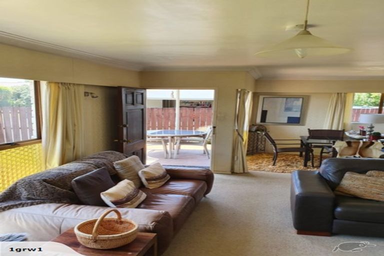 Photo of property in 31a Hobson Street, Maeroa, Hamilton, 3200