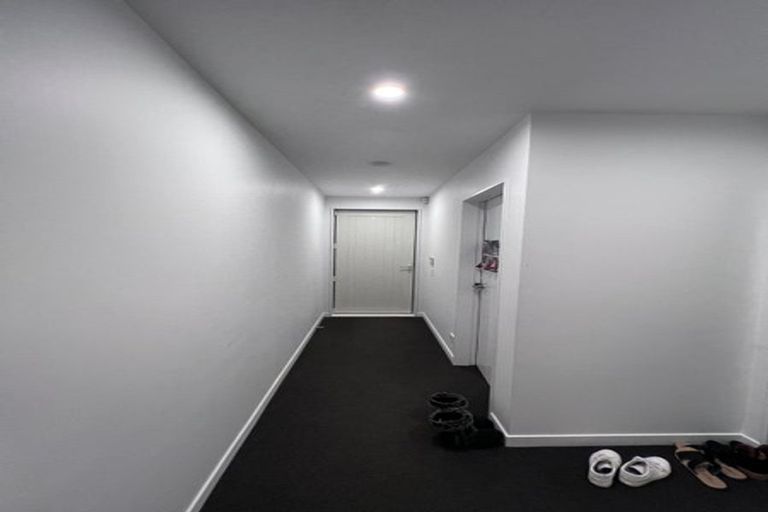 Photo of property in 5/24 Princess Terrace, Newtown, Wellington, 6021