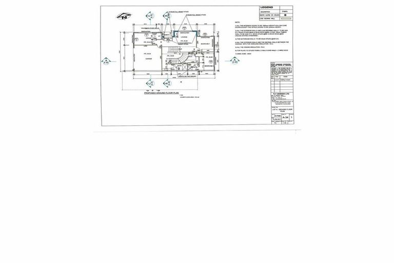Photo of property in 25a Pinebrook Lane, Maraetai, Auckland, 2018