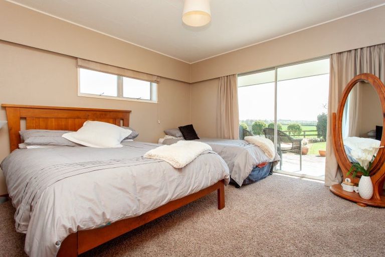 Photo of property in 27 Gunn Road, Matamata, 3472