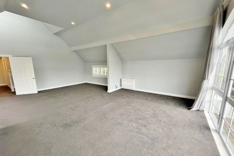 Photo of property in 2/21 Kelvin Road, Remuera, Auckland, 1050