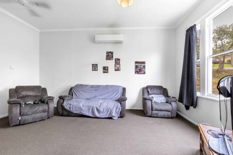 Photo of property in 9 Denton Street, Gore, 9710