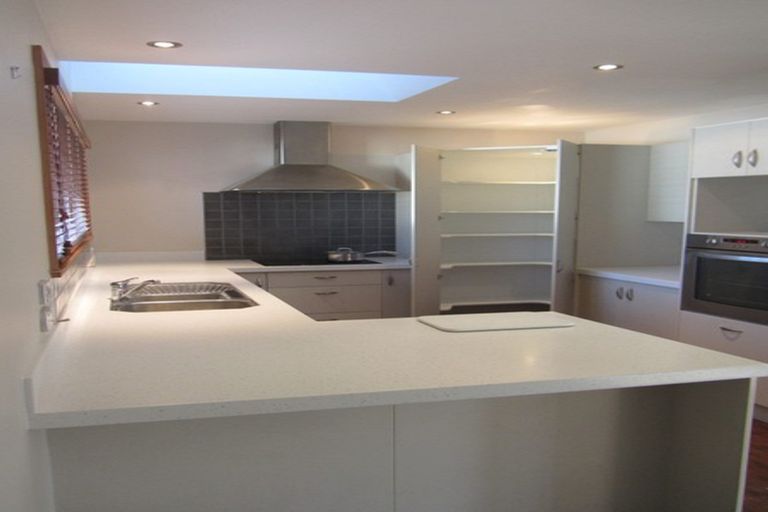 Photo of property in 15 Rochford Place, Bryndwr, Christchurch, 8052