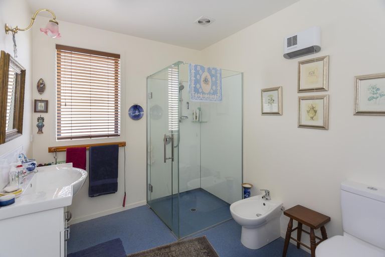 Photo of property in 1k Oban Street, Holmes Hill, Oamaru, 9401