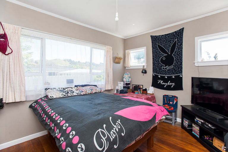 Photo of property in 198a Wainui Road, Kaiti, Gisborne, 4010