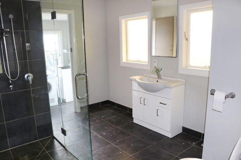 Photo of property in 39 Stephen Street, Halfway Bush, Dunedin, 9010