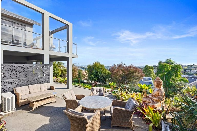 Photo of property in 31 Aurora Avenue, Welcome Bay, Tauranga, 3112