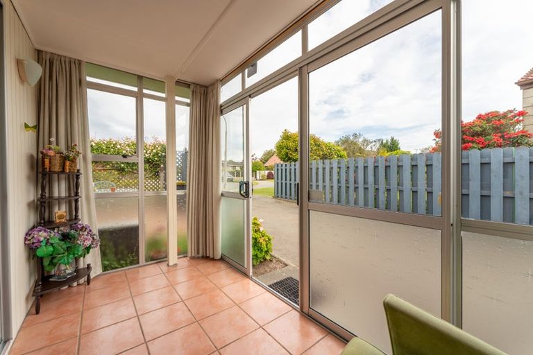 Photo of property in 7 Roxburgh Street, Glenwood, Timaru, 7910