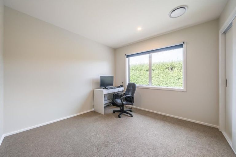 Photo of property in 4b Brentwood Street, Trentham, Upper Hutt, 5018
