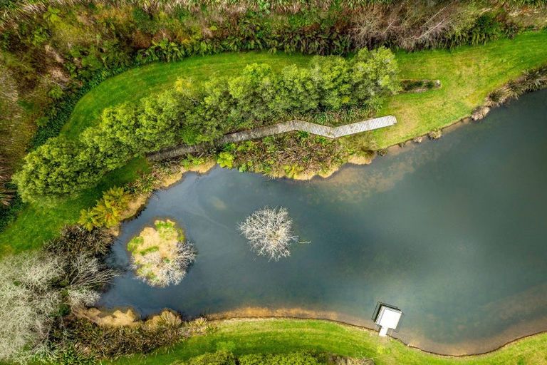 Photo of property in 29b Rowe Road, Whatawhata, Hamilton, 3289