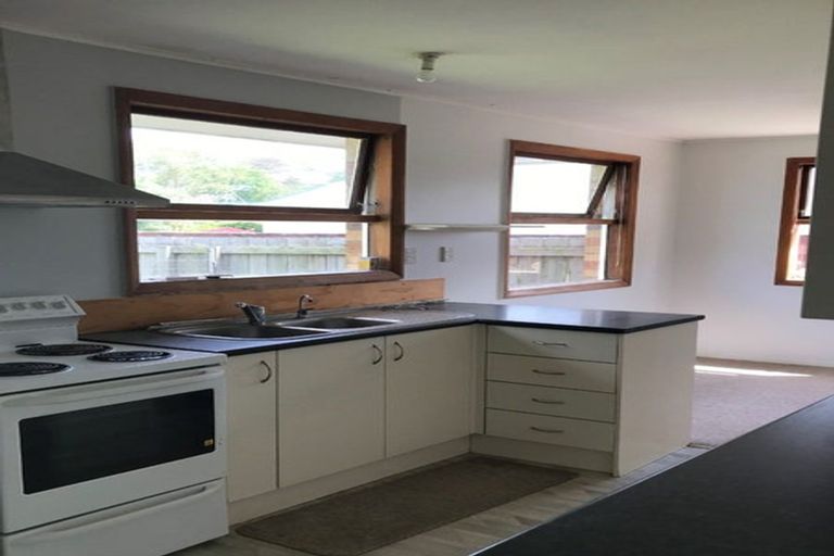 Photo of property in 35a Goldsmith Street, Leamington, Cambridge, 3432