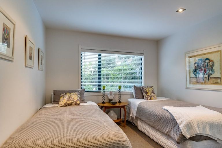 Photo of property in 25b Waghorne Street, Ahuriri, Napier, 4110