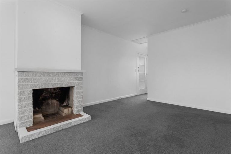 Photo of property in 8a Churchill Street, Whakatane, 3120