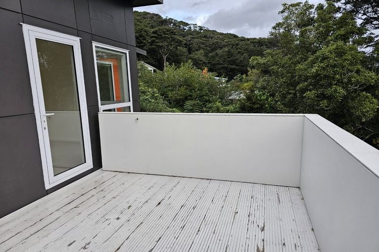Photo of property in 51a Wright Street, Wainuiomata, Lower Hutt, 5014
