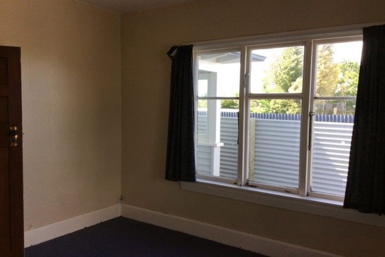 Photo of property in 119 Creek Road, Allenton, Ashburton, 7700