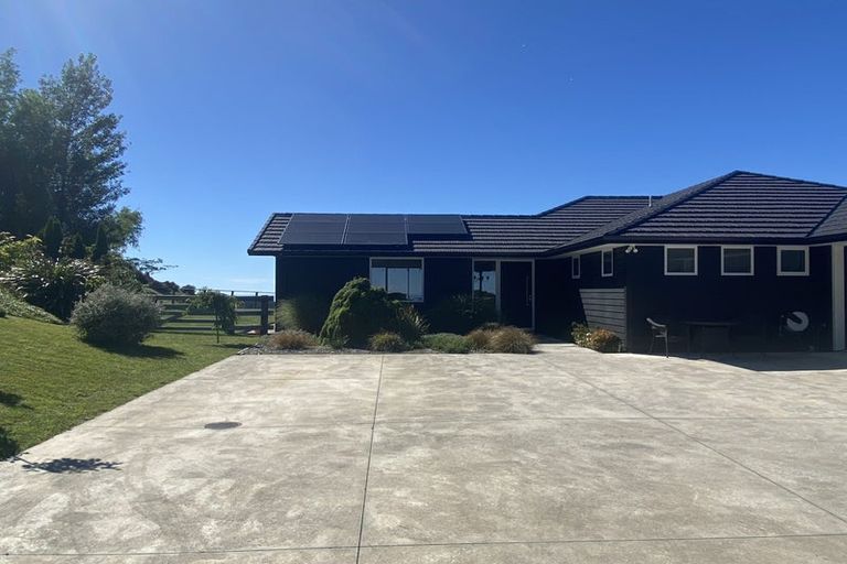 Photo of property in 204 Eskridge Drive, Eskdale, Napier, 4182