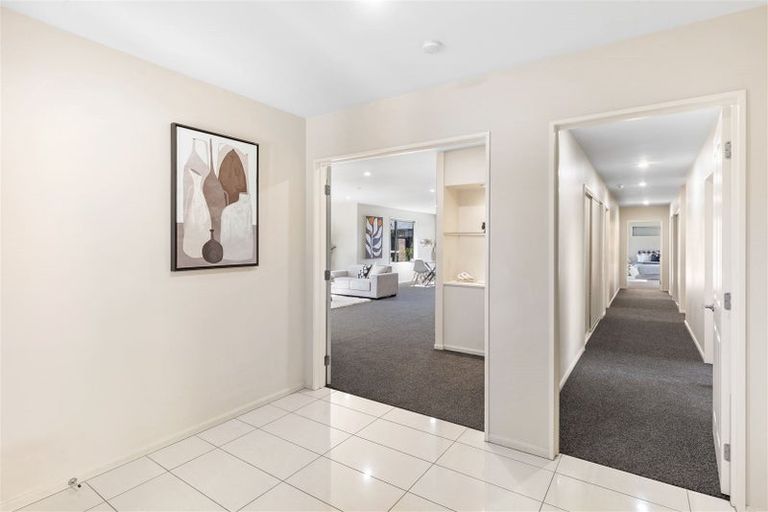 Photo of property in 66 Bibiana Street, Aidanfield, Christchurch, 8025