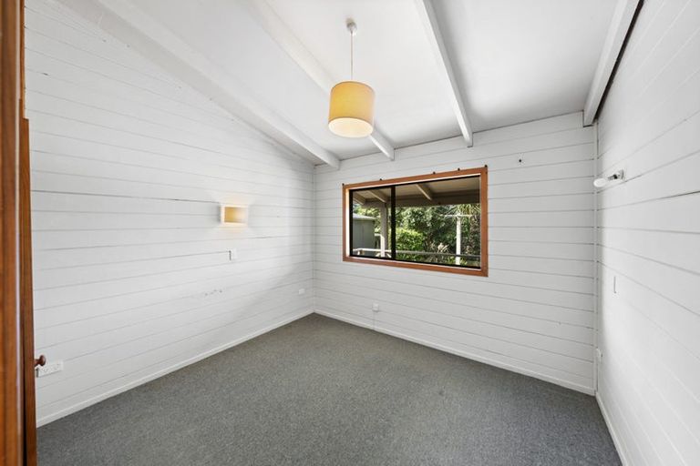 Photo of property in 6 Taranui Place, Mangawhai Heads, Mangawhai, 0505