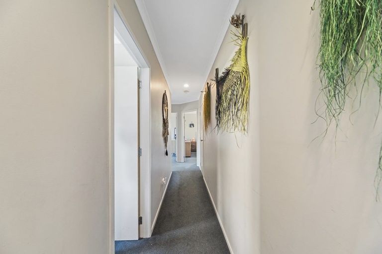 Photo of property in 6 Ngahana Place, Turangi, 3334