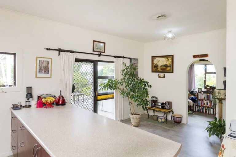 Photo of property in 51 Winter Street, Mangapapa, Gisborne, 4010