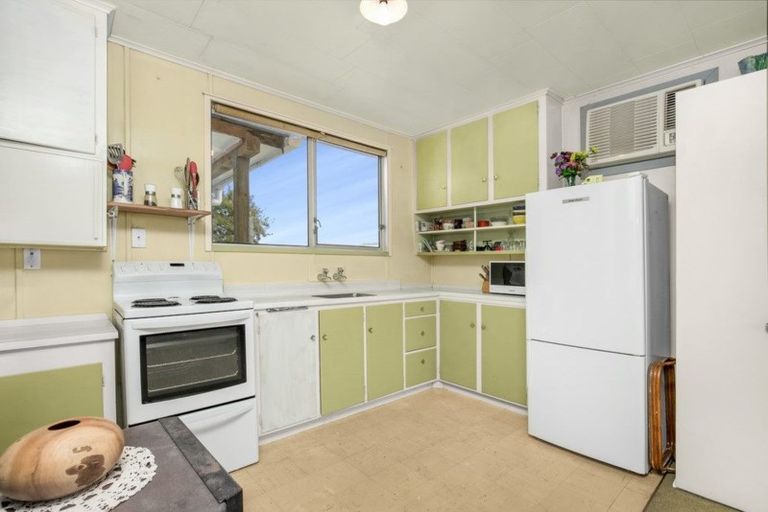 Photo of property in 1046 Paerata Road, Paerata, Drury, 2676