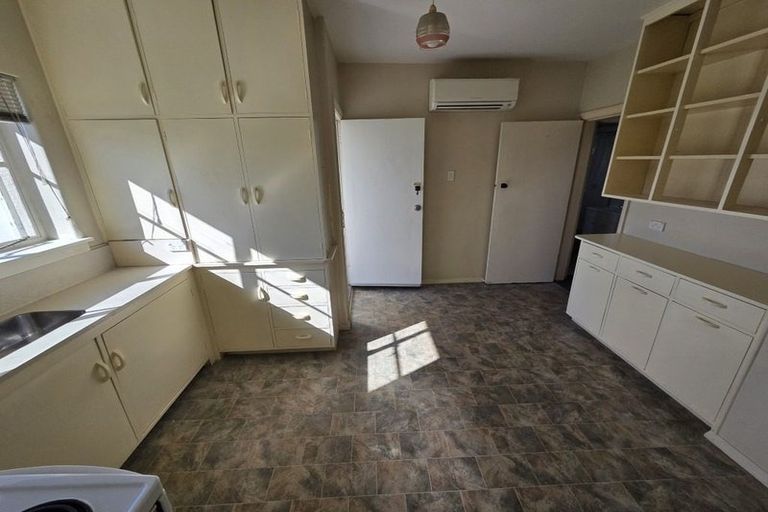 Photo of property in 118 Warden Street, Richmond, Christchurch, 8013