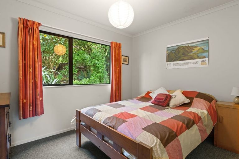 Photo of property in 63 Sandymount Road, Sandymount, Dunedin, 9077