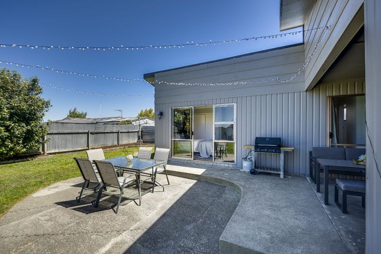 Photo of property in 13 Ranfurly Street, Tamatea, Napier, 4112