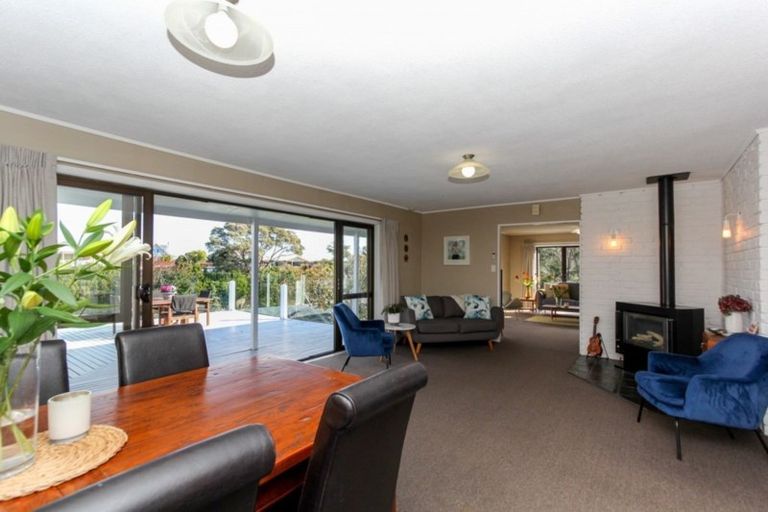 Photo of property in 13a Karamea Street, Whalers Gate, New Plymouth, 4310