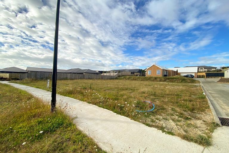 Photo of property in 67 Les Wakefield Road, Mapua, 7005