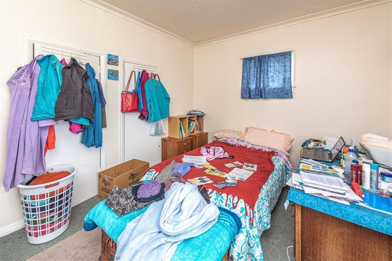 Photo of property in 29 Brunswick Road, Aramoho, Whanganui, 4500