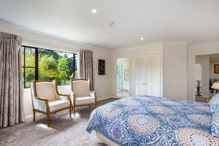 Photo of property in 7 Deborah Rise, Maunganamu, Taupo, 3379