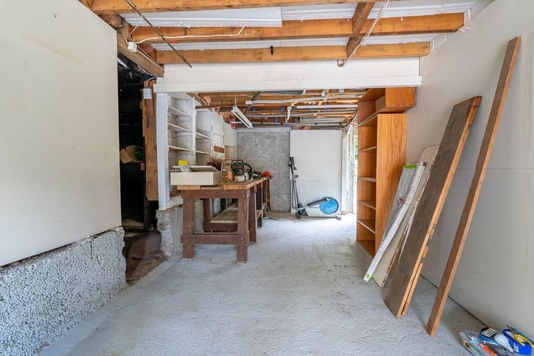 Photo of property in 55 Falcon Street, Kaikorai, Dunedin, 9010