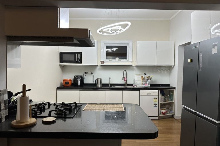 Photo of property in 239 Ohiro Road, Brooklyn, Wellington, 6021