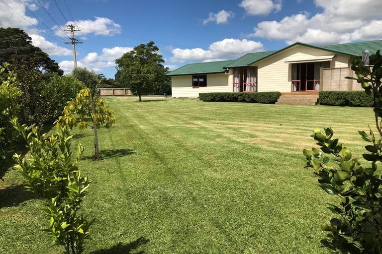 Photo of property in 2 Estaugh Close, Kauri, Kamo, 0185