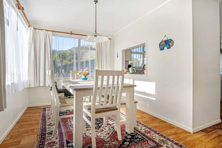 Photo of property in 68 Fenton Mill Road, Kawerau, 3127