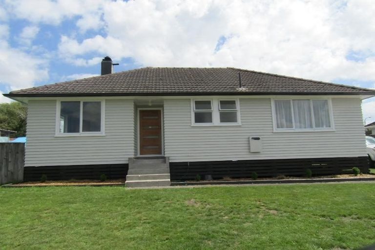 Photo of property in 34 Rata Street, Wairakei, Taupo, 3332
