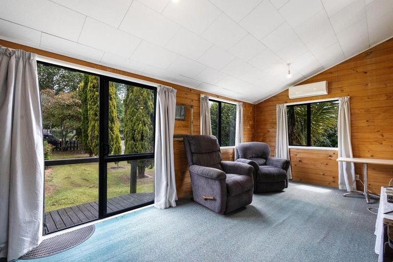 Photo of property in 1279 Arapuni Road, Arapuni, Putaruru, 3481