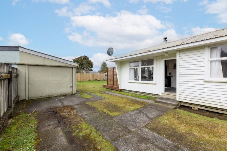 Photo of property in 64 Puataata Road, Turangi, 3334