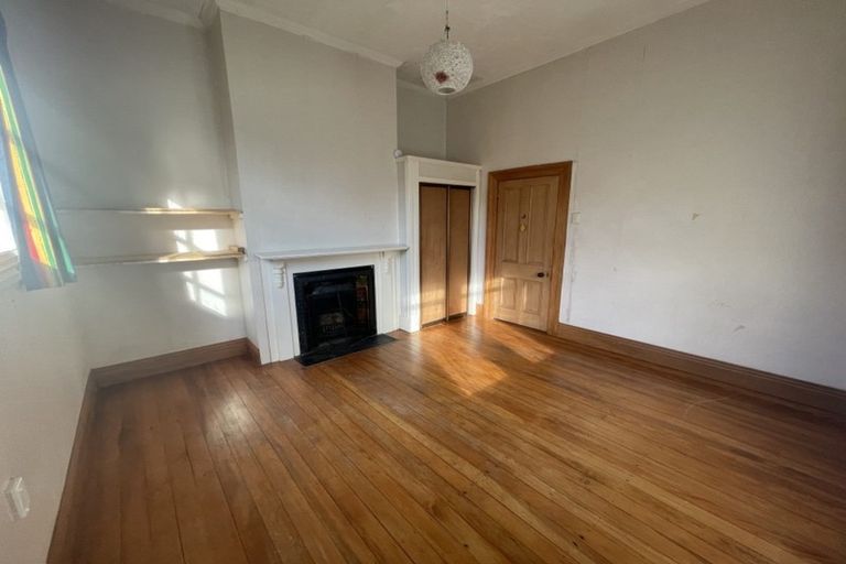 Photo of property in 301 Queens Drive, Windsor, Invercargill, 9810