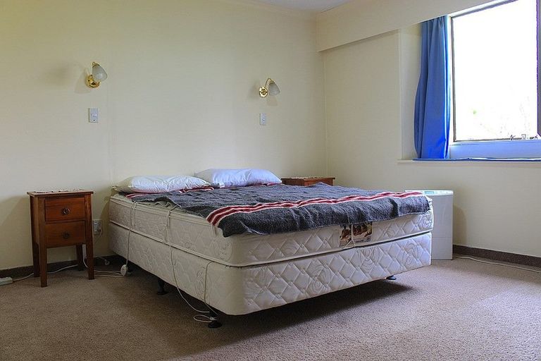 Photo of property in 72 Swansea Road, Stratford, 4332