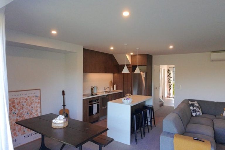 Photo of property in 34 Holystone Road, Whitby, Porirua, 5024