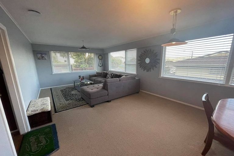 Photo of property in 57 Major Drive, Kelson, Lower Hutt, 5010