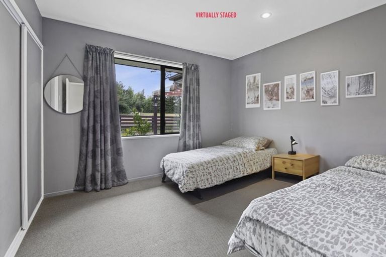 Photo of property in 93 Mount Grey Road, Loburn, Rangiora, 7472