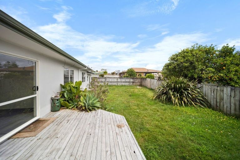 Photo of property in 41a Paterson Avenue West, Pukekohe, 2120
