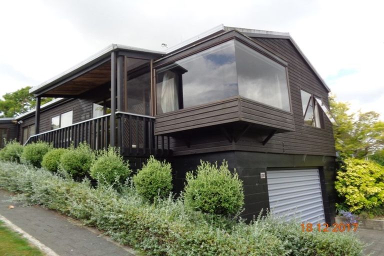 Photo of property in 24 Lindale Street, Morrinsville, 3300